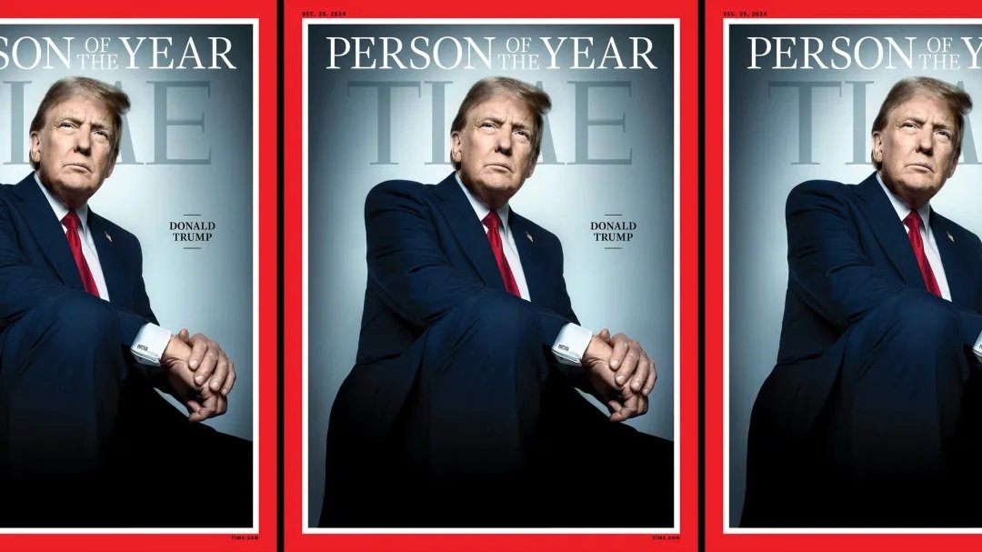 Photograph by Platon for TIME
